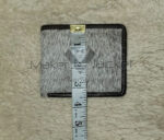 Design-23-Handmade-Bifold-Men’s-Real-Leather-Wallet