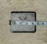Design-23-Handmade-Bifold-Men’s-Real-Leather-Wallet