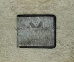 Design-24-Handmade-Bifold-Men’s-Genuine-Cow-Skin-Leather-Wallet