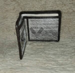 Design-24-Handmade-Bifold-Men’s-Genuine-Cow-Skin-Leather-Wallet