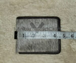 Design-24-Handmade-Bifold-Men’s-Genuine-Cow-Skin-Leather-Wallet