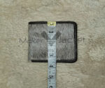 Design-24-Handmade-Bifold-Men’s-Genuine-Cow-Skin-Leather-Wallet