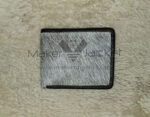 Design-25-Handmade-Bifold-Men’s-Genuine-Cow-Skin-Leather-Wallet