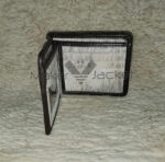 Design-25-Handmade-Bifold-Men’s-Genuine-Cow-Skin-Leather-Wallet