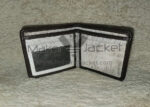 Design-25-Handmade-Bifold-Men’s-Genuine-Cow-Skin-Leather-Wallet