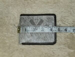 Design-25-Handmade-Bifold-Men’s-Genuine-Cow-Skin-Leather-Wallet
