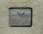 Design-26-Handmade-Bifold-Men’s-Genuine-Cow-Skin-Leather-Wallet