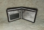 Design-26-Handmade-Bifold-Men’s-Genuine-Cow-Skin-Leather-Wallet
