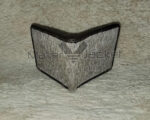 Design-26-Handmade-Bifold-Men’s-Genuine-Cow-Skin-Leather-Wallet