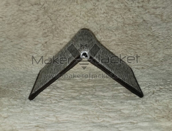 Design-26-Handmade-Bifold-Men’s-Genuine-Cow-Skin-Leather-Wallet