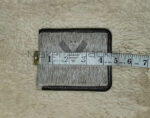 Design-26-Handmade-Bifold-Men’s-Genuine-Cow-Skin-Leather-Wallet