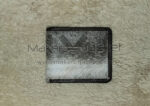 Design-27-Handmade-Bifold-Men’s-Genuine-Cow-Skin-Leather-Wallet