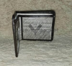 Design-27-Handmade-Bifold-Men’s-Genuine-Cow-Skin-Leather-Wallet