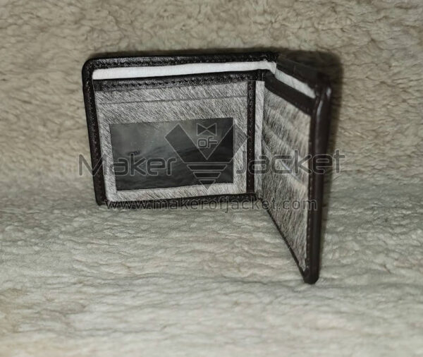 Design-27-Handmade-Bifold-Men’s-Genuine-Cow-Skin-Leather-Wallet