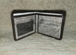 Design-27-Handmade-Bifold-Men’s-Genuine-Cow-Skin-Leather-Wallet