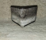 Design-27-Handmade-Bifold-Men’s-Genuine-Cow-Skin-Leather-Wallet