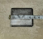 Design-27-Handmade-Bifold-Men’s-Genuine-Cow-Skin-Leather-Wallet