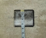 Design-27-Handmade-Bifold-Men’s-Genuine-Cow-Skin-Leather-Wallet