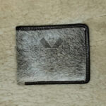 Design-29-Handmade-Bifold-Men’s-Genuine-Cow-Skin-Leather-Wallet