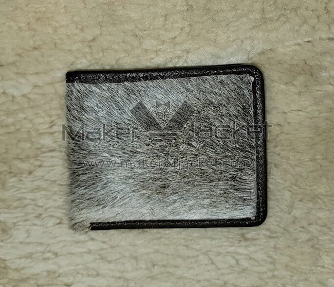 Design-29-Handmade-Bifold-Men’s-Genuine-Cow-Skin-Leather-Wallet-1 Design-29-Handmade-Bifold-Men’s-Genuine-Cow-Skin-Leather-Wallet
