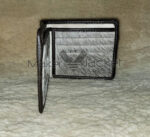 Design-29-Handmade-Bifold-Men’s-Genuine-Cow-Skin-Leather-Wallet