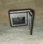 Design-29-Handmade-Bifold-Men’s-Genuine-Cow-Skin-Leather-Wallet