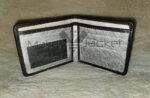Design-29-Handmade-Bifold-Men’s-Genuine-Cow-Skin-Leather-Wallet