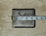 Design-29-Handmade-Bifold-Men’s-Genuine-Cow-Skin-Leather-Wallet