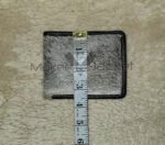 Design-29-Handmade-Bifold-Men’s-Genuine-Cow-Skin-Leather-Wallet
