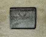 Design-30-Handmade-Bifold-Men’s-Genuine-Cow-Skin-Leather-Wallet