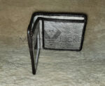 Design-30-Handmade-Bifold-Men’s-Genuine-Cow-Skin-Leather-Wallet