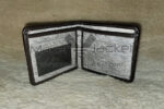 Design-30-Handmade-Bifold-Men’s-Genuine-Cow-Skin-Leather-Wallet