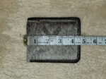 Design-30-Handmade-Bifold-Men’s-Genuine-Cow-Skin-Leather-Wallet