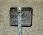 Design-30-Handmade-Bifold-Men’s-Genuine-Cow-Skin-Leather-Wallet