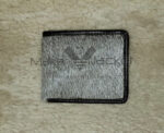 Design-31-Handmade-Bifold-Men’s-Genuine-Cow-Skin-Leather-Wallet