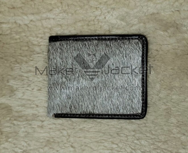 Design-31-Handmade-Bifold-Men’s-Genuine-Cow-Skin-Leather-Wallet-1 Design-31-Handmade-Bifold-Men’s-Genuine-Cow-Skin-Leather-Wallet