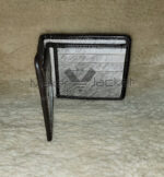 Design-31-Handmade-Bifold-Men’s-Genuine-Cow-Skin-Leather-Wallet