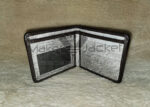 Design-31-Handmade-Bifold-Men’s-Genuine-Cow-Skin-Leather-Wallet