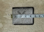 Design-31-Handmade-Bifold-Men’s-Genuine-Cow-Skin-Leather-Wallet