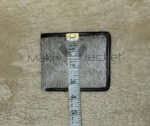Design-31-Handmade-Bifold-Men’s-Genuine-Cow-Skin-Leather-Wallet