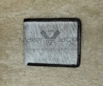 Design-32-Handmade-Bifold-Men’s-Genuine-Cow-Skin-Leather-Wallet
