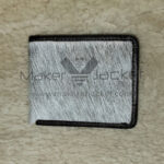Design-32-Handmade-Bifold-Men’s-Genuine-Cow-Skin-Leather-Wallet