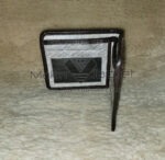 Design-32-Handmade-Bifold-Men’s-Genuine-Cow-Skin-Leather-Wallet