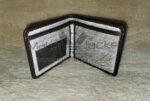 Design-32-Handmade-Bifold-Men’s-Genuine-Cow-Skin-Leather-Wallet