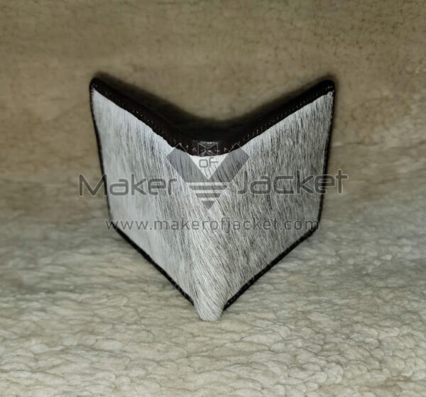 Design-32-Handmade-Bifold-Men’s-Genuine-Cow-Skin-Leather-Wallet