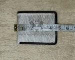 Design-32-Handmade-Bifold-Men’s-Genuine-Cow-Skin-Leather-Wallet