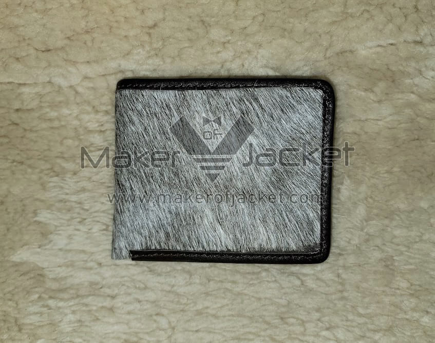 Design-33-Handmade-Bifold-Men’s-Genuine-Cow-Skin-Leather-Wallet-1 Design-33-Handmade-Bifold-Men’s-Genuine-Cow-Skin-Leather-Wallet