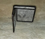 Design-33-Handmade-Bifold-Men’s-Genuine-Cow-Skin-Leather-Wallet