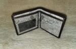 Design-33-Handmade-Bifold-Men’s-Genuine-Cow-Skin-Leather-Wallet