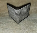 Design-33-Handmade-Bifold-Men’s-Genuine-Cow-Skin-Leather-Wallet
